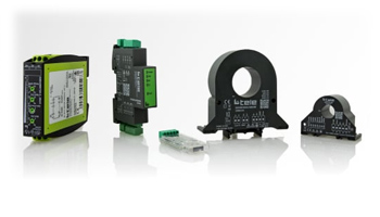 S1MMmA500VHM, S1MMmA500VLM, S1MMmA500VM, S9XM300A100VM, S9XM300A1000VM, S6IA50AM, S6XM50A1000VM, S1XMmHM, S1XMmM, G2BA400V12A 4-20MA, G2BA480V12A 0..10V, G2BA480V12A 4...20MA, G2IA5A 4...20MA, V4IA100A 24-240V AC/DC, G4SR480V5A02CAA, S-USB485 Вимірювальна техніка TELE
